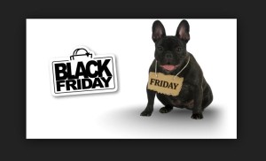 azerty.ro si black friday